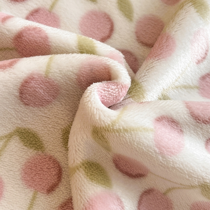 91家纺网 家纺一手货源 找家纺 诺梵2025新款牛8斤奶绒印花包边四件套汐颜