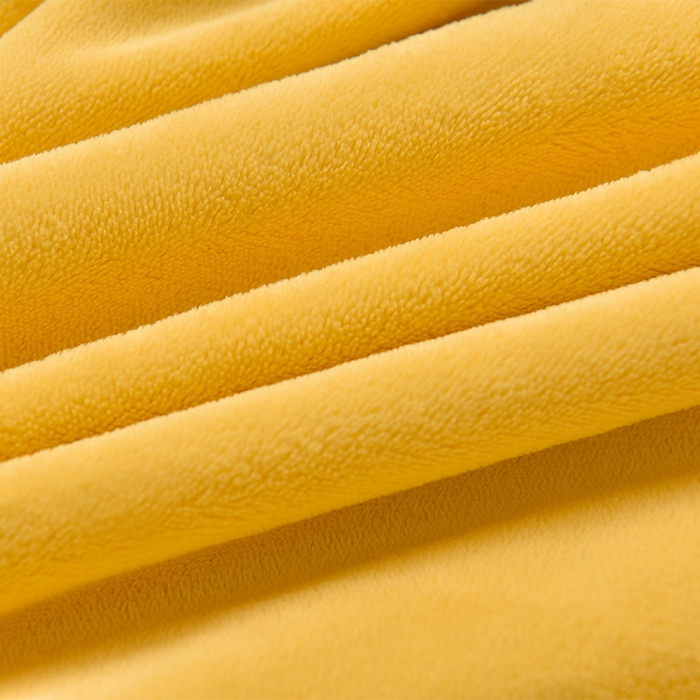 91家纺网 家纺一手货源 找家纺 （总）炫拼家纺 2025新款条纹印花卡通毛巾绣加厚牛奶绒四件套