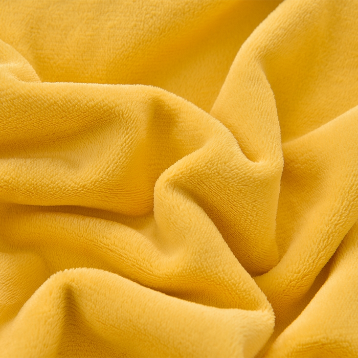 91家纺网 家纺一手货源 找家纺 （总）炫拼家纺 2025新款条纹印花卡通毛巾绣加厚牛奶绒四件套