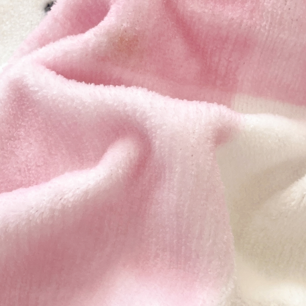 91家纺网 家纺一手货源 找家纺 （总）金爱家 2025新款三丽鸥牛奶绒床笠单床笠床笠单件