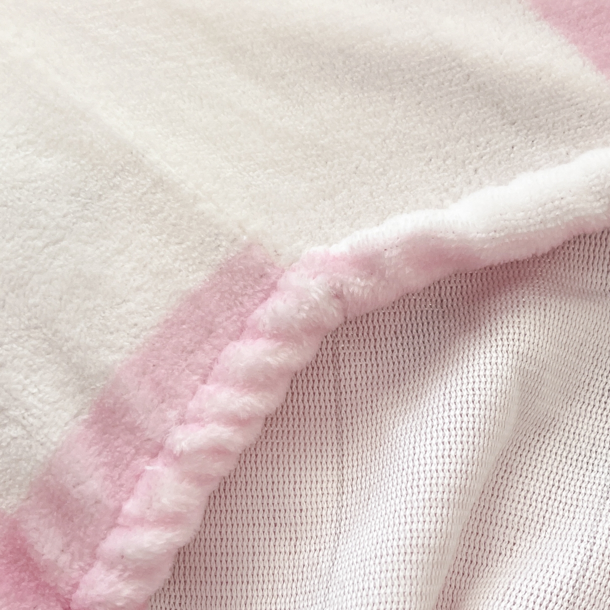 91家纺网 家纺一手货源 找家纺 （总）金爱家 2025新款三丽鸥牛奶绒床笠单床笠床笠单件