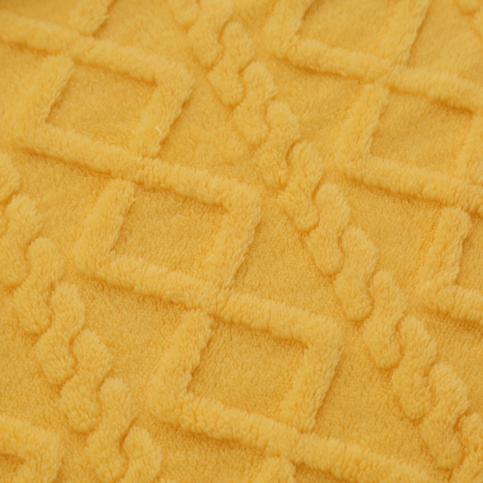 91家纺网 家纺一手货源 找家纺 （总）栩裕纺织 2025新款双面塔芙绒毛毯家用毯子卷边款