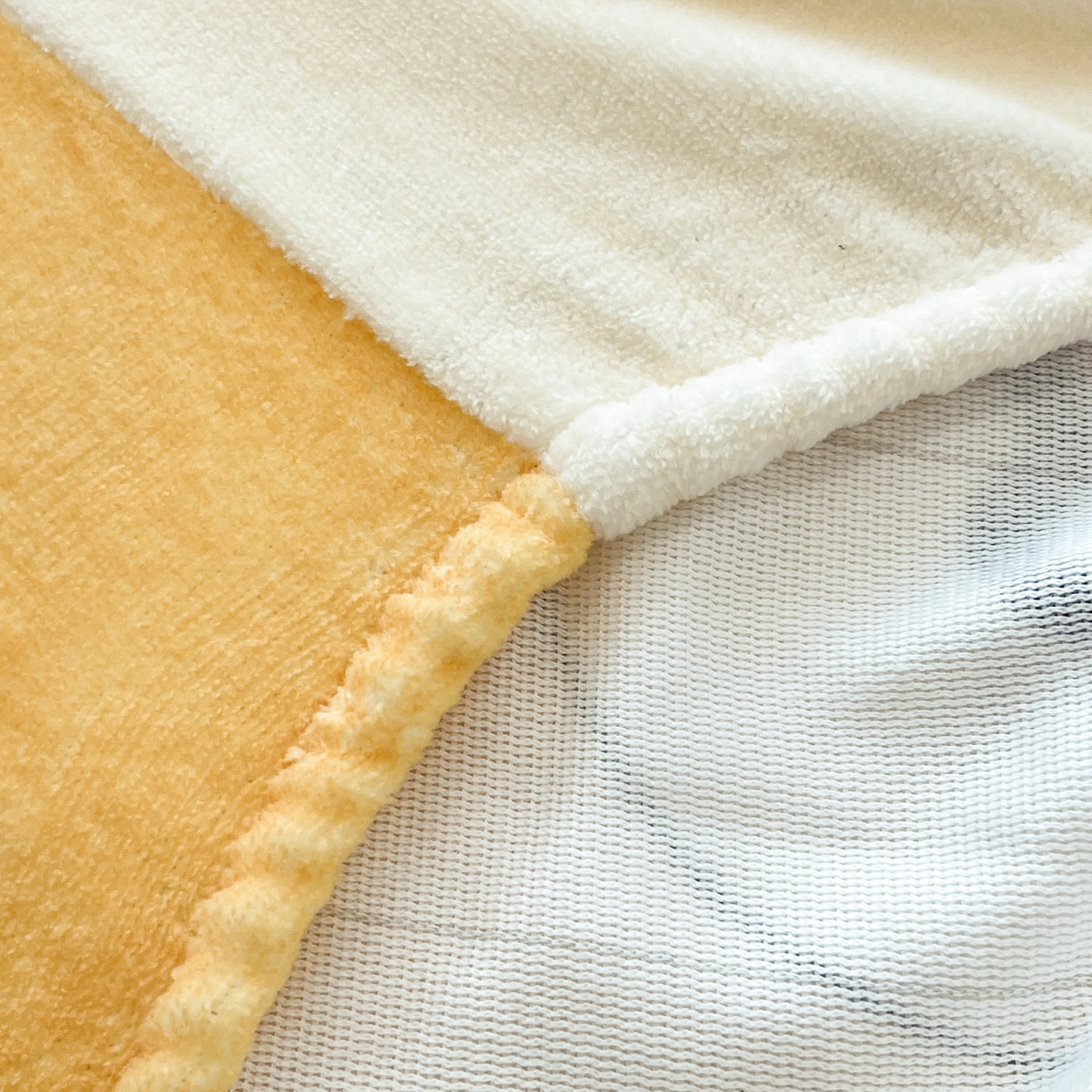 91家纺网 家纺一手货源 找家纺 （总）金爱家 2025新款牛奶绒保暖床笠床笠单件单床笠