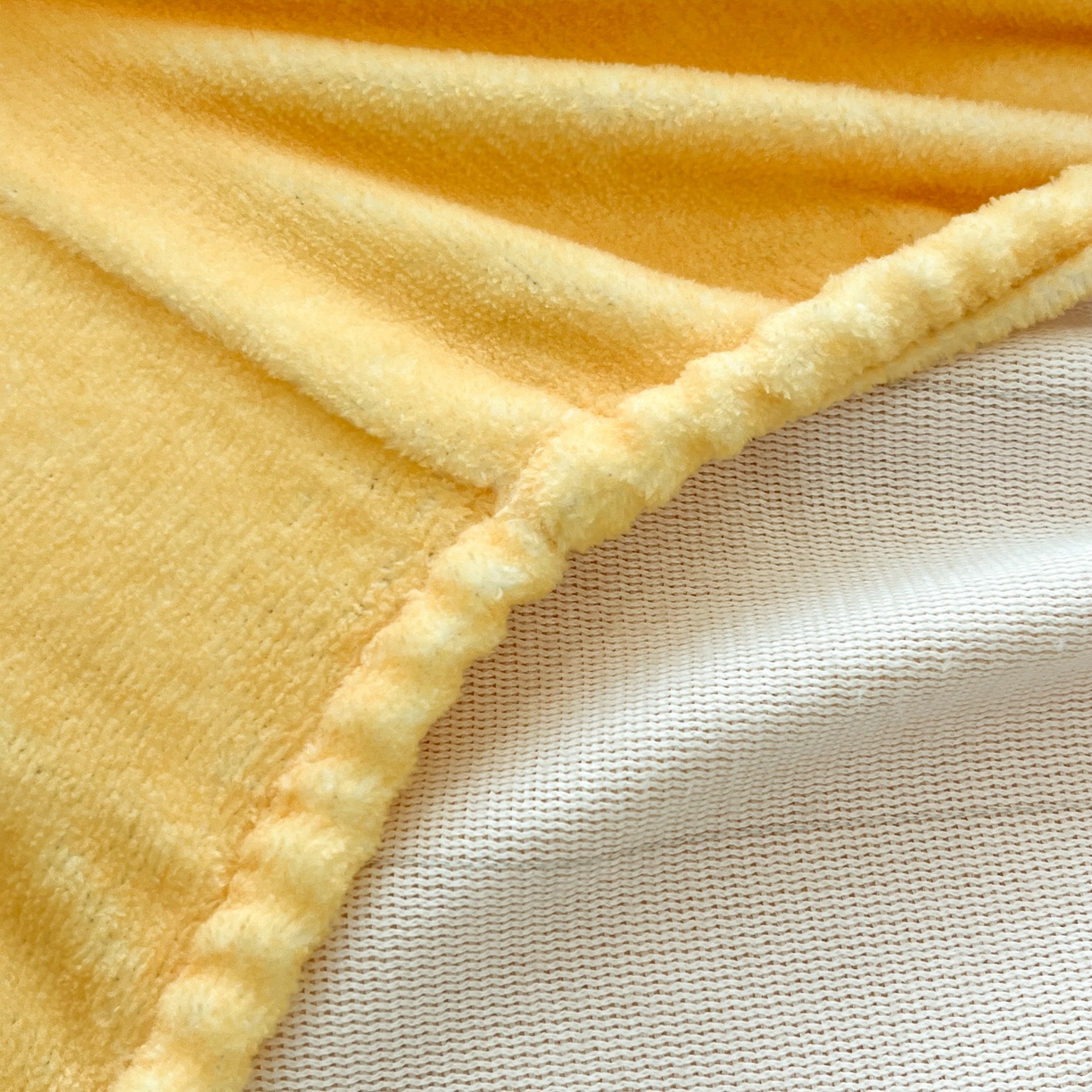 91家纺网 家纺一手货源 找家纺 金爱家 2025新款牛奶绒保暖床笠床笠单件单床笠 绒单品-俏皮皮卡丘