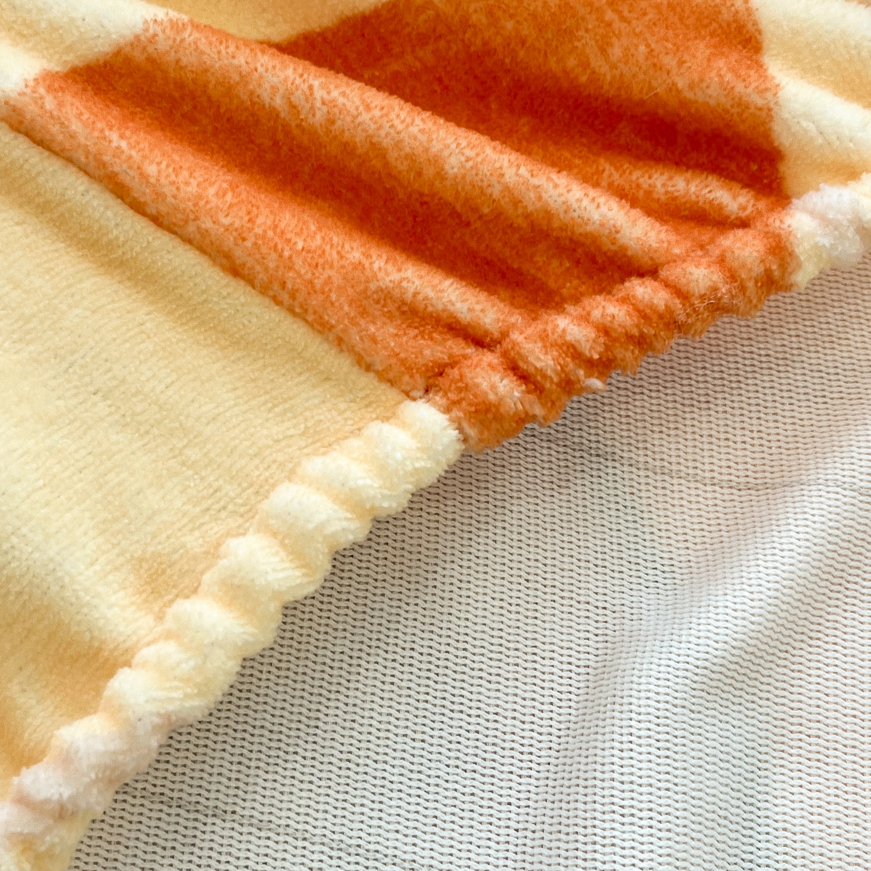 91家纺网 家纺一手货源 找家纺 金爱家 2025新款牛奶绒保暖床笠床笠单件单床笠 绒单品-喷火龙