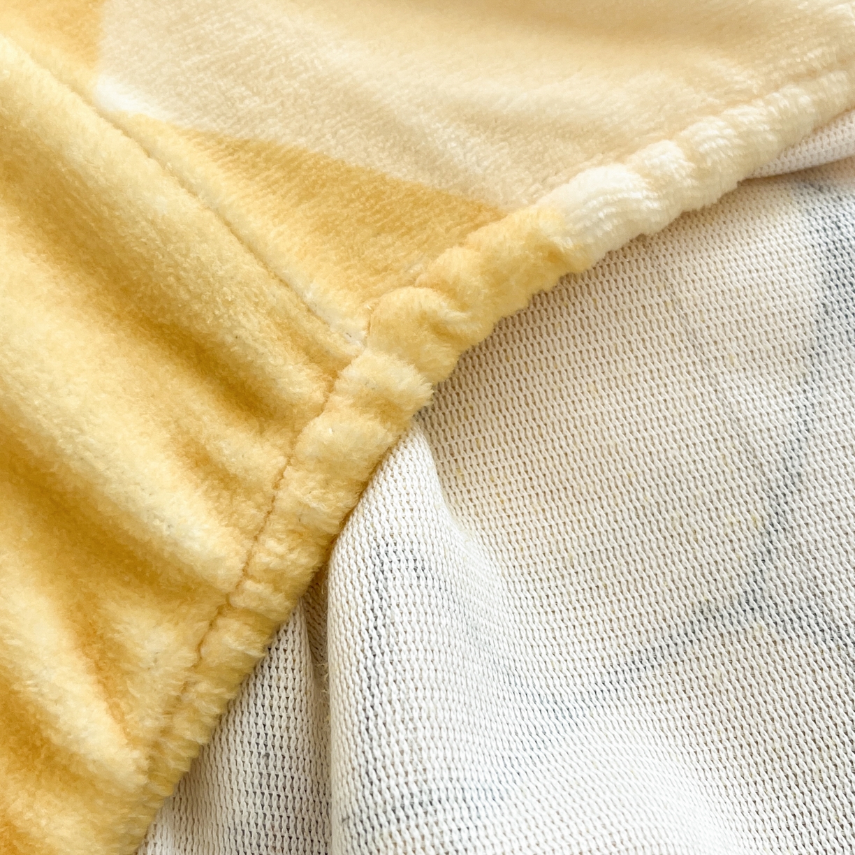 91家纺网 家纺一手货源 找家纺 金爱家 2025新款牛奶绒保暖床笠床笠单件单床笠 绒单品-宝贝皮卡丘