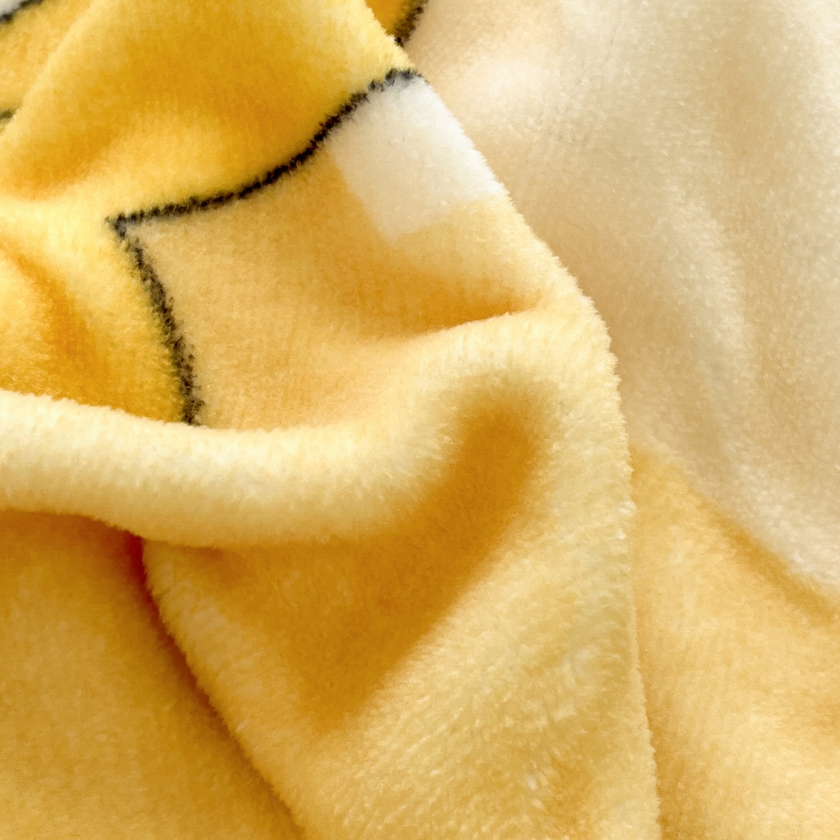 91家纺网 家纺一手货源 找家纺 金爱家 2025新款牛奶绒保暖床笠床笠单件单床笠 绒单品-宝贝皮卡丘