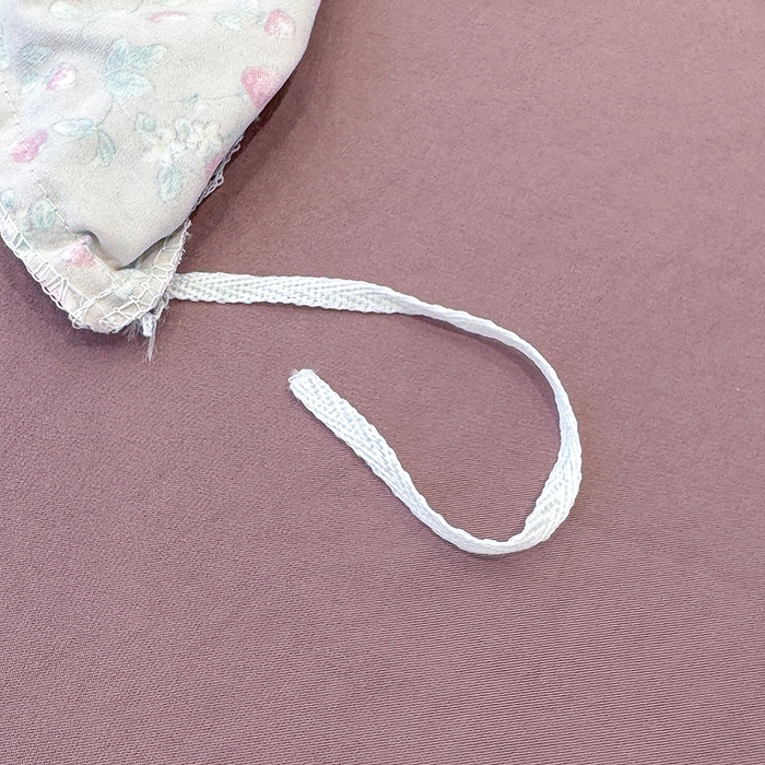 91家纺网 家纺一手货源 找家纺 竹合家纺 2025新款爆款韩国小布袋古法水洗云感四件套红果