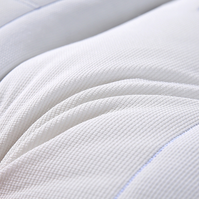 91家纺网 家纺一手货源 找家纺 （总）金牛枕芯 2025新款零压深睡绗缝决明子+荞麦壳护颈枕亲子组合枕头枕芯