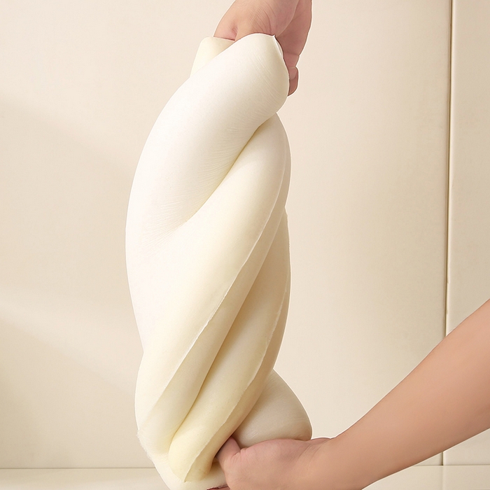 91家纺网 家纺一手货源 找家纺 金牛枕芯 2025新款针织柔肤记忆枕儿童中童枕头枕芯记忆棉枕头批发 组合图仅供展示不可下单