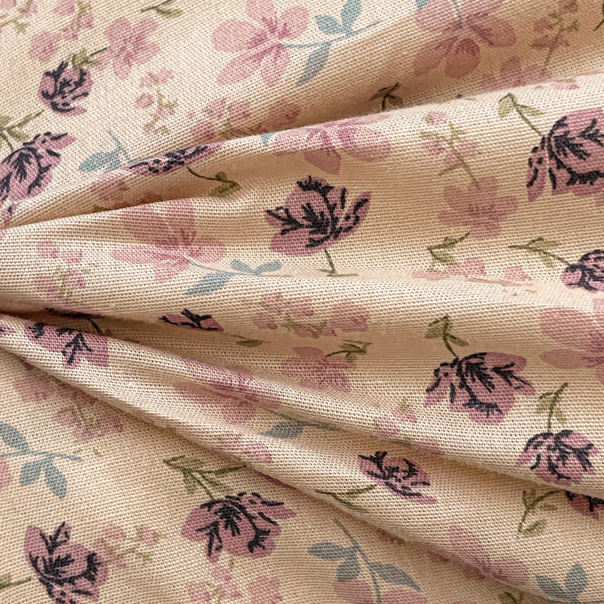 91家纺网 家纺一手货源 找家纺 亦帆枕芯 2025新款全棉纯棉卡通可爱猫咪可拆洗全棉护颈荞麦枕枕头枕芯 粉色-全棉可爱猫