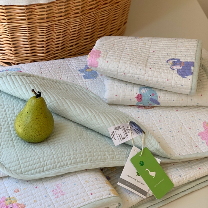 91家纺网 家纺一手货源 找家纺 （总）汇庭 2025新款亲肤舒适全棉纯棉床盖三件套