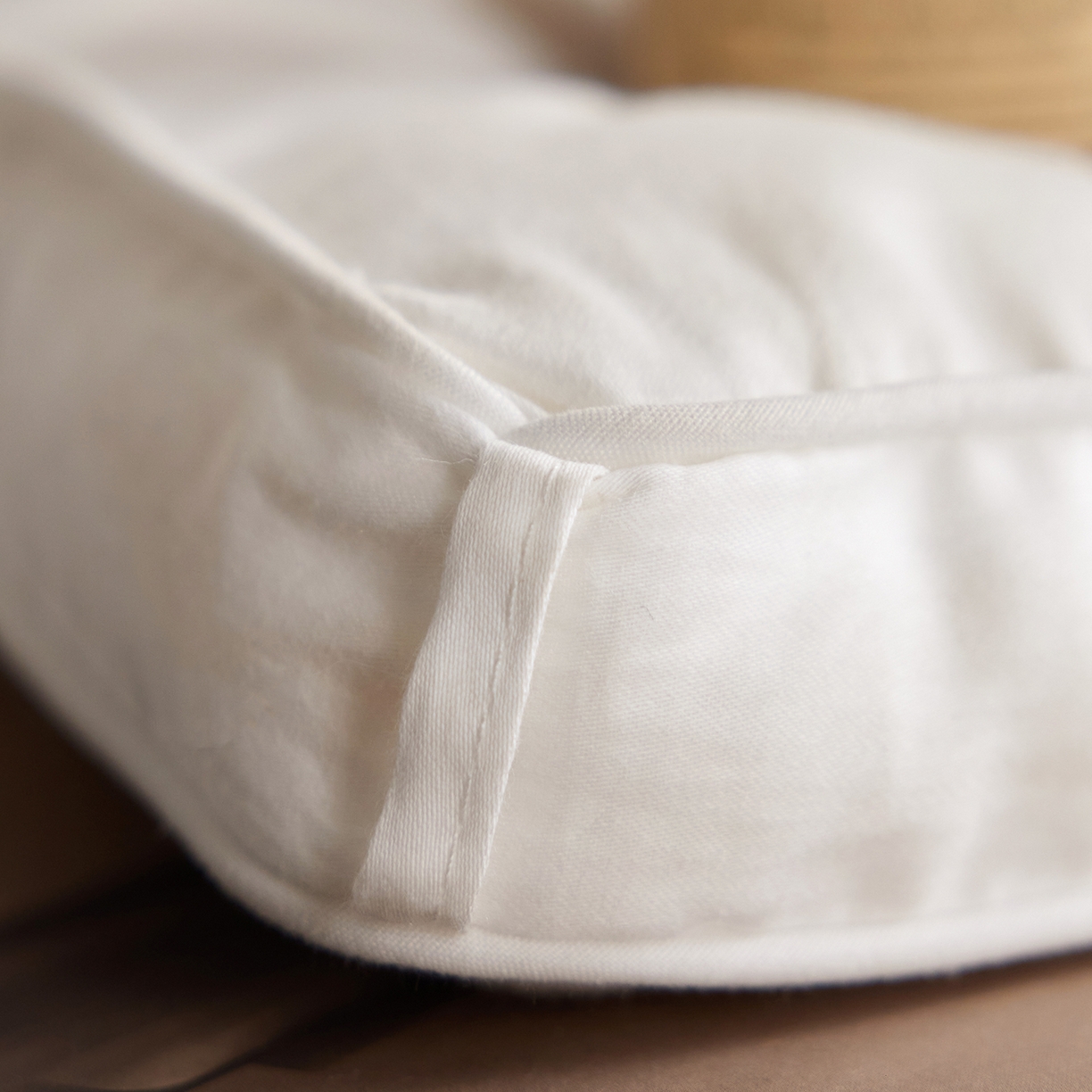 91家纺网 家纺一手货源 找家纺 （总）安莱生活 2025新款80%李官奇铂金大豆被被子被芯（会员-10/礼盒包装 配快递盒 不要礼盒快递盒-15）