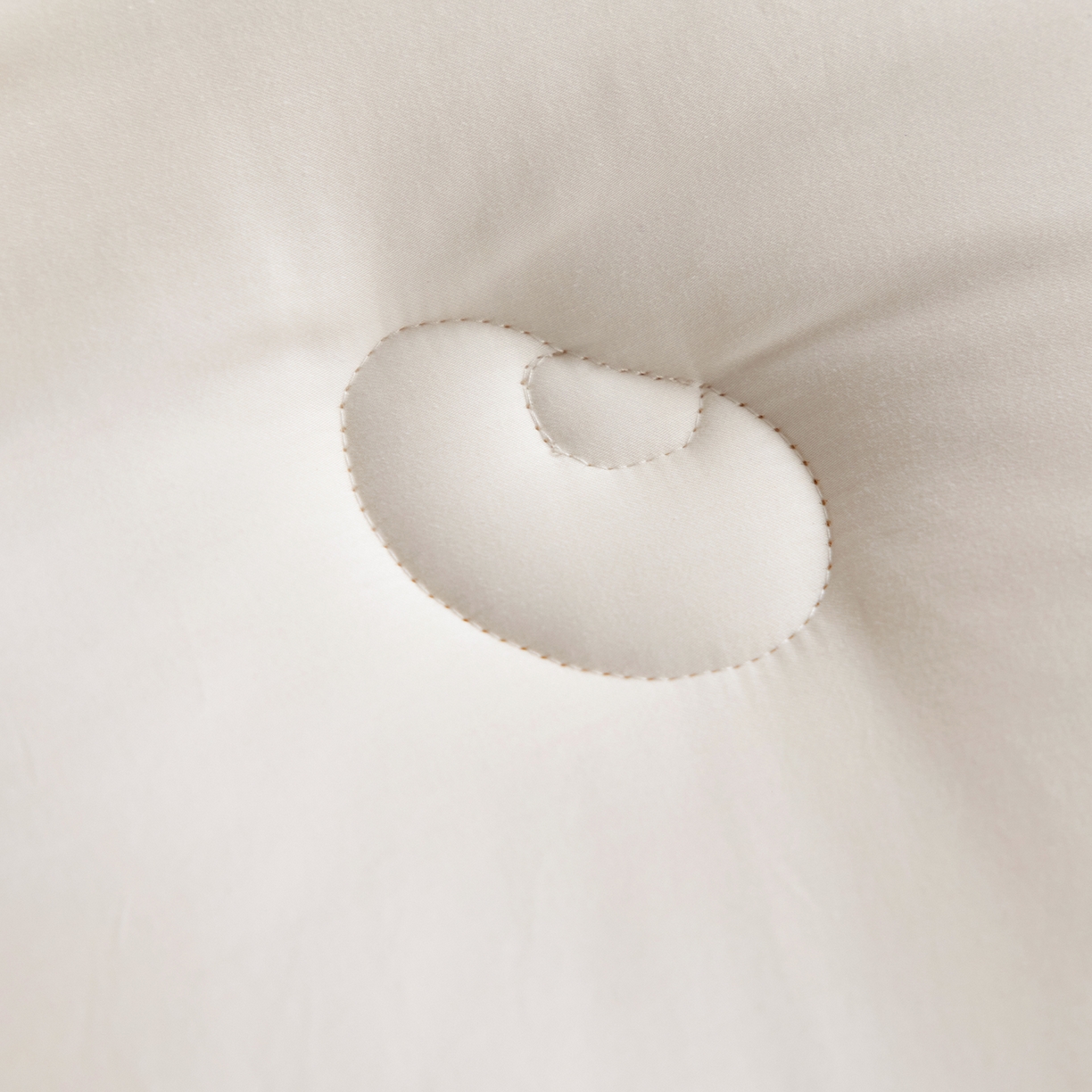 91家纺网 家纺一手货源 找家纺 （总）安莱生活 2025新款80%李官奇铂金大豆被被子被芯（会员-10/礼盒包装 配快递盒 不要礼盒快递盒-15）