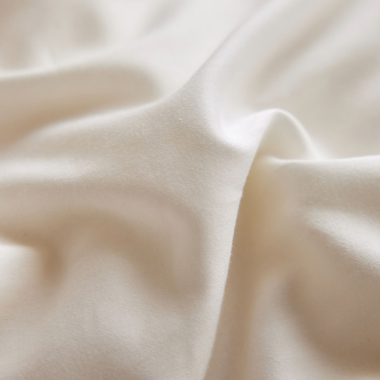 91家纺网 家纺一手货源 找家纺 （总）安莱生活 2025新款80%李官奇铂金大豆被被子被芯（会员-10/礼盒包装 配快递盒 不要礼盒快递盒-15）