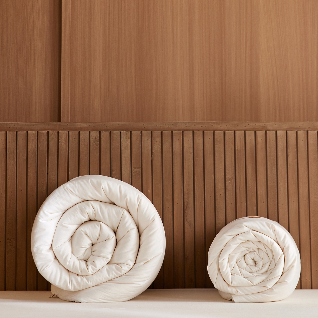 91家纺网 家纺一手货源 找家纺 安莱生活 2025新款80%李官奇铂金大豆被被子被芯（会员-10/礼盒包装 配快递盒 不要礼盒快递盒-15） 子母被