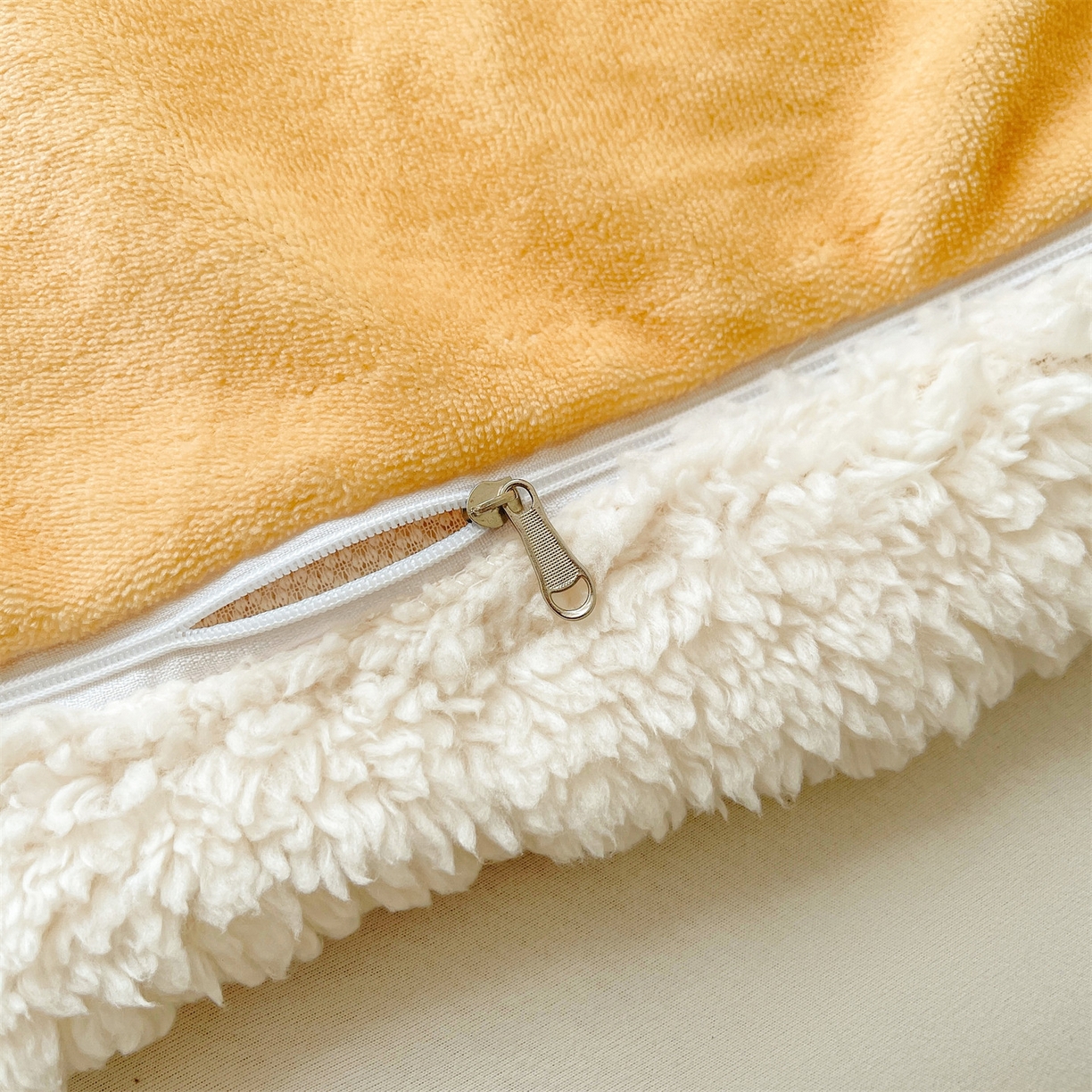 91家纺网 家纺一手货源 找家纺 雯豆家纺 2025新款双面暖绒多功能被套毯盖毯毯子 筑梦星空