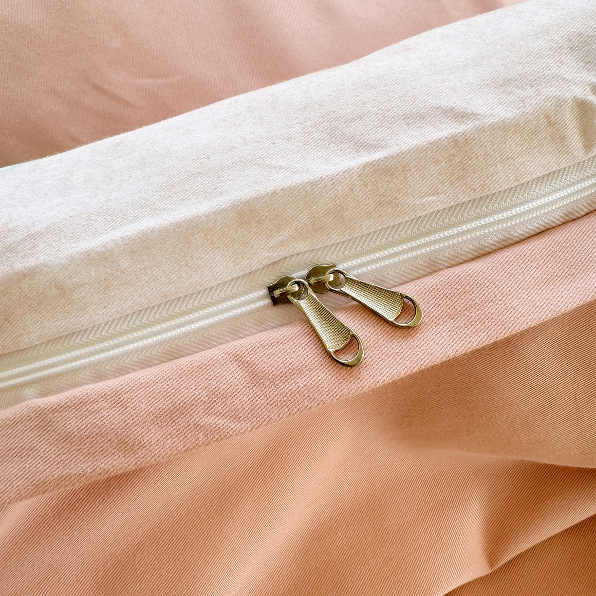 91家纺网 家纺一手货源 找家纺 （总）千朵 2025新款全棉磨毛印花四件套