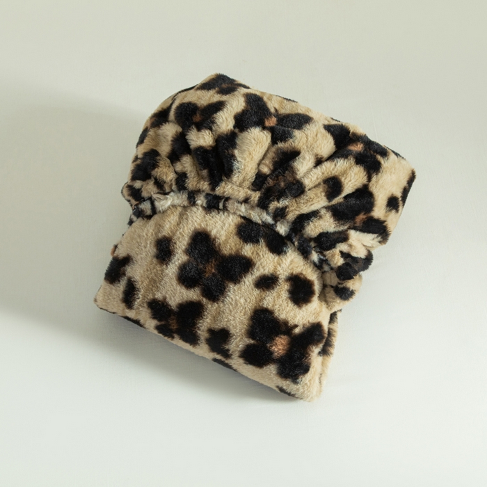 91家纺网 家纺一手货源 找家纺 库里梦家纺 2025直播网红爆款加厚兔兔绒床笠单件床笠单品床笠枕套三件套跨境床笠 蝴蝶梦-咖