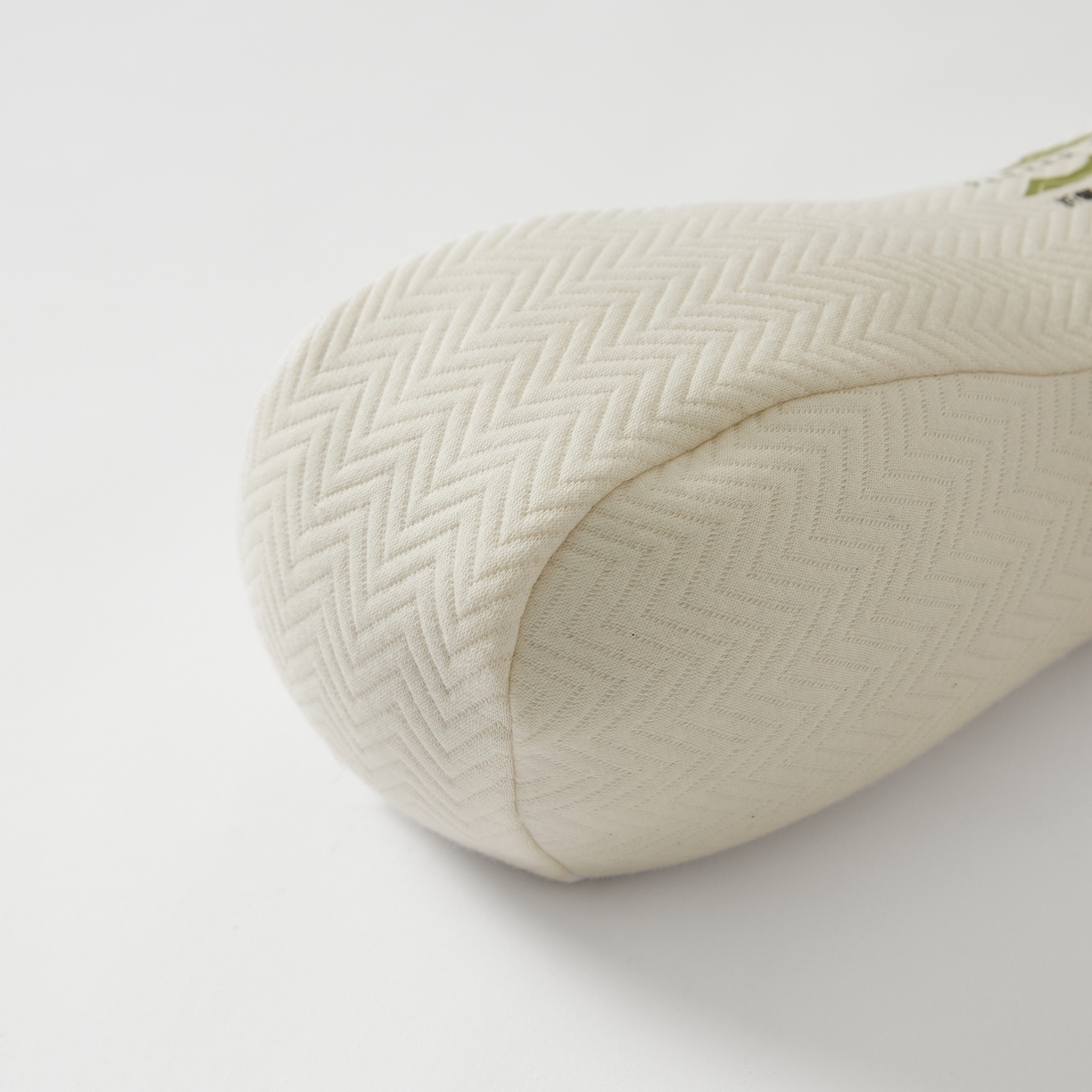 91家纺网 家纺一手货源 找家纺 （总）境月枕芯坊 2025新款柏籽壳颈椎反牵引枕