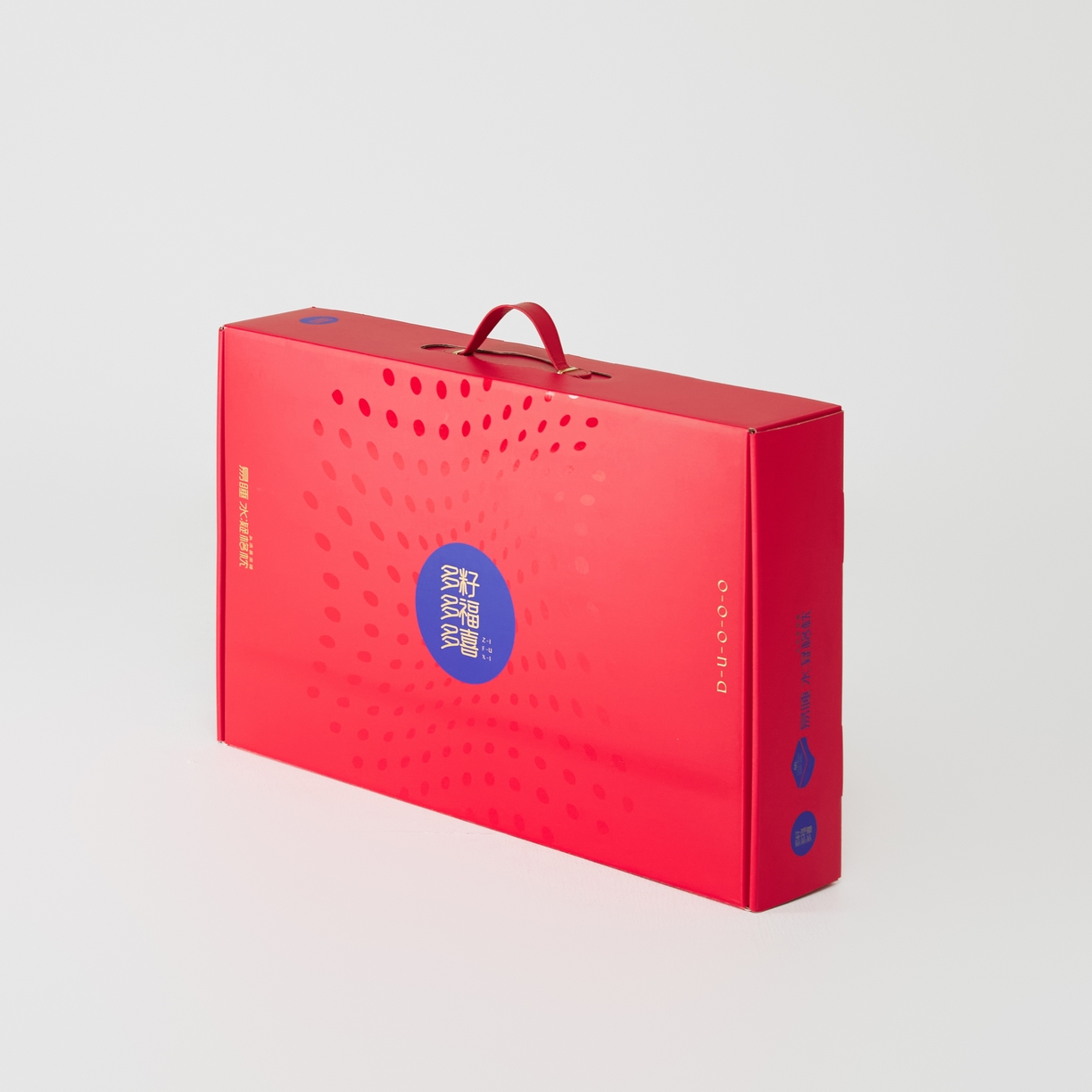 91家纺网 家纺一手货源 找家纺 境月枕芯坊 2025新款冰玉喜运凝胶枕 枕头枕芯 喜运凝胶枕