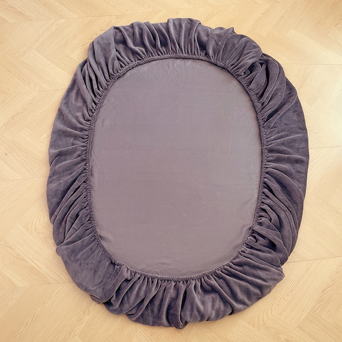 91家纺网 家纺一手货源 找家纺 （总）锦润家纺 2025新款亲肤舒适牛奶绒三件套学生三件套上下铺三件套宿舍三件套