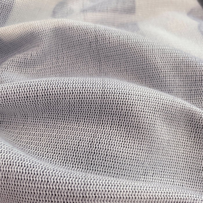 91家纺网 家纺一手货源 找家纺 （总）锦润家纺 2025新款亲肤舒适牛奶绒三件套学生三件套上下铺三件套宿舍三件套