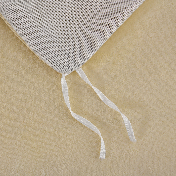 91家纺网 家纺一手货源 找家纺 诺梵家纺 2025新款8斤加厚保暖金貂绒牛奶绒印花四件套 花枝如梦