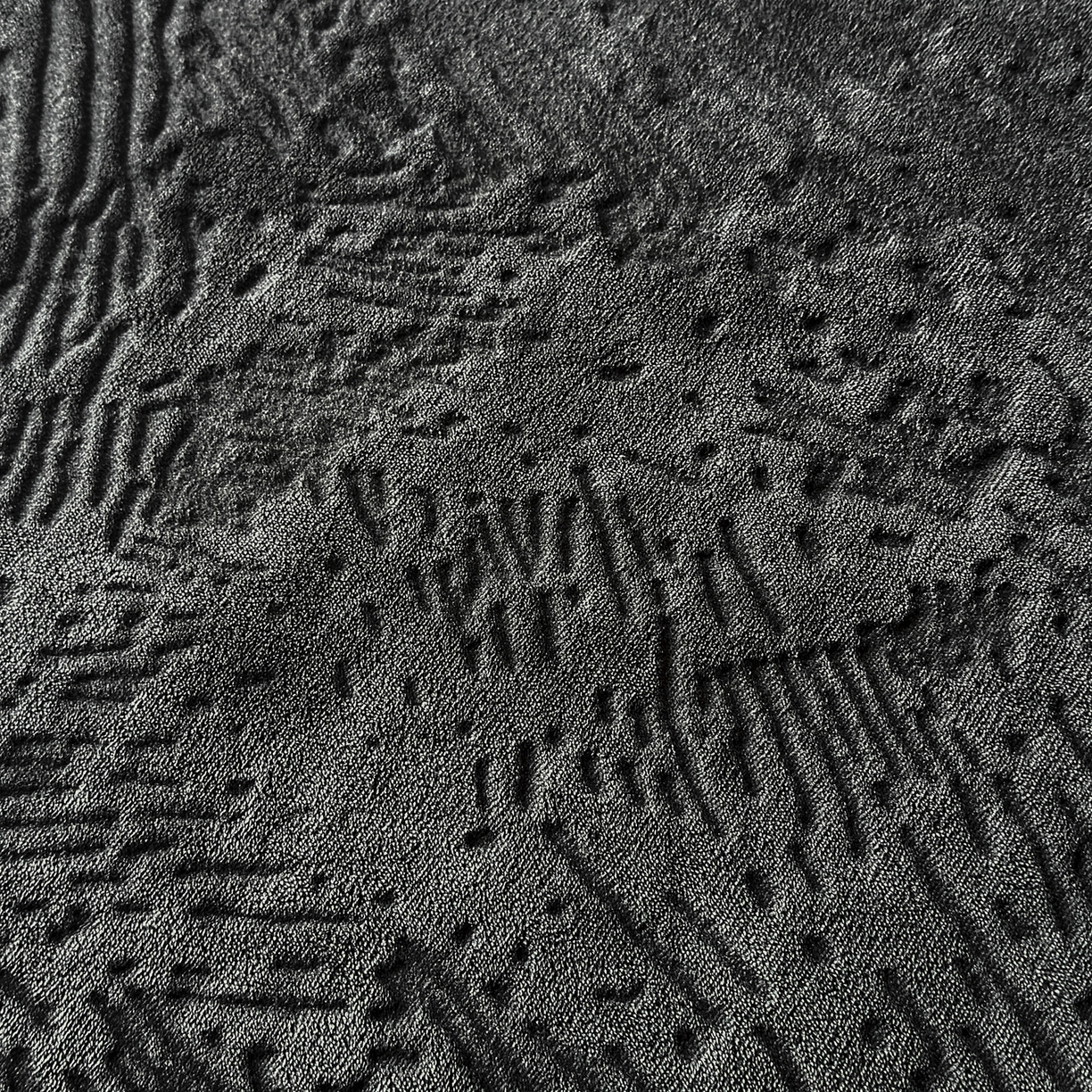 91家纺网 家纺一手货源 找家纺 （总）久云居 2025新款牛奶绒剪花床笠