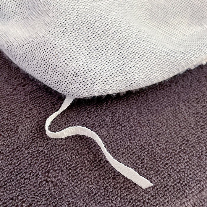 91家纺网 家纺一手货源 找家纺 锦润家纺 2025新款亲肤舒适牛奶绒三件套学生三件套上下铺三件套宿舍三件套 minmin