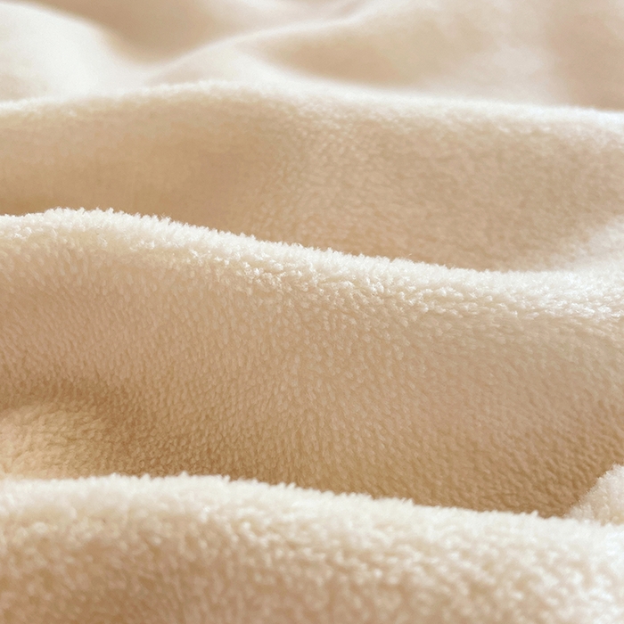 91家纺网 家纺一手货源 找家纺 锦润家纺 2025新款亲肤舒适牛奶绒三件套学生三件套上下铺三件套宿舍三件套 卡皮巴拉