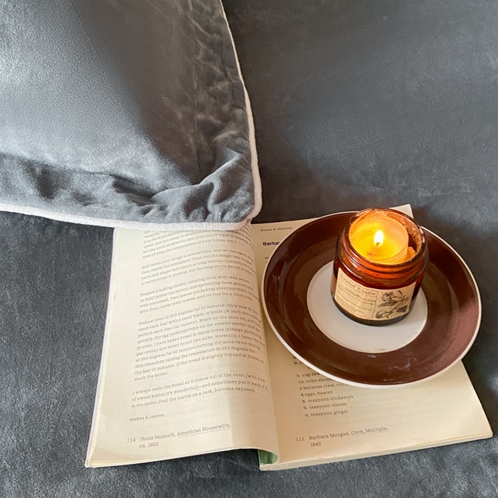 91家纺网 家纺一手货源 找家纺 ONE TWO ONE 121 【婴儿绒四件套】2025新款毛毯被子四件套单件床单被套床笠珊瑚绒牛奶绒冬被法兰绒兔毛绒滚绳款 双拼款-神秘灰浅灰