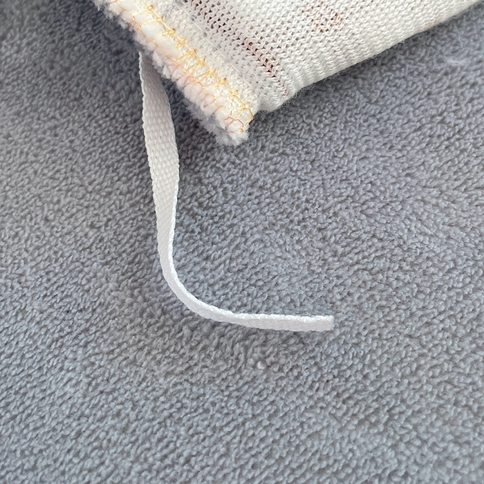 91家纺网 家纺一手货源 找家纺 锦润家纺 2025新款亲肤舒适牛奶绒三件套学生三件套上下铺三件套宿舍三件套 萝莉猫