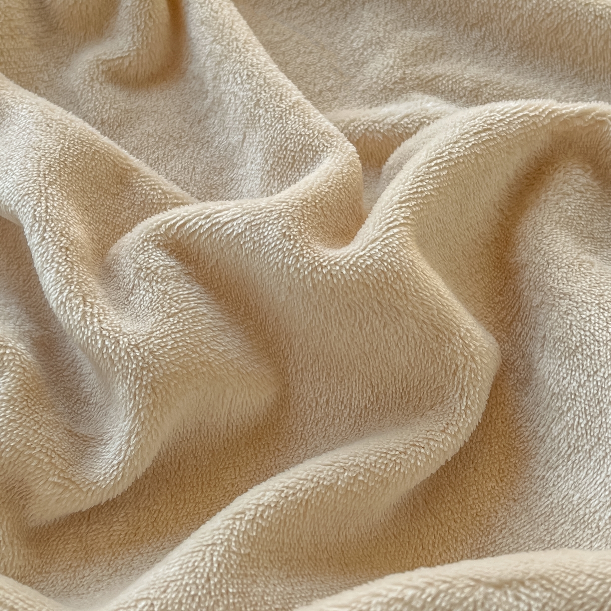 91家纺网 家纺一手货源 找家纺 多乐家纺 2025新款高克重牛奶绒学生床床笠 绒-卡其