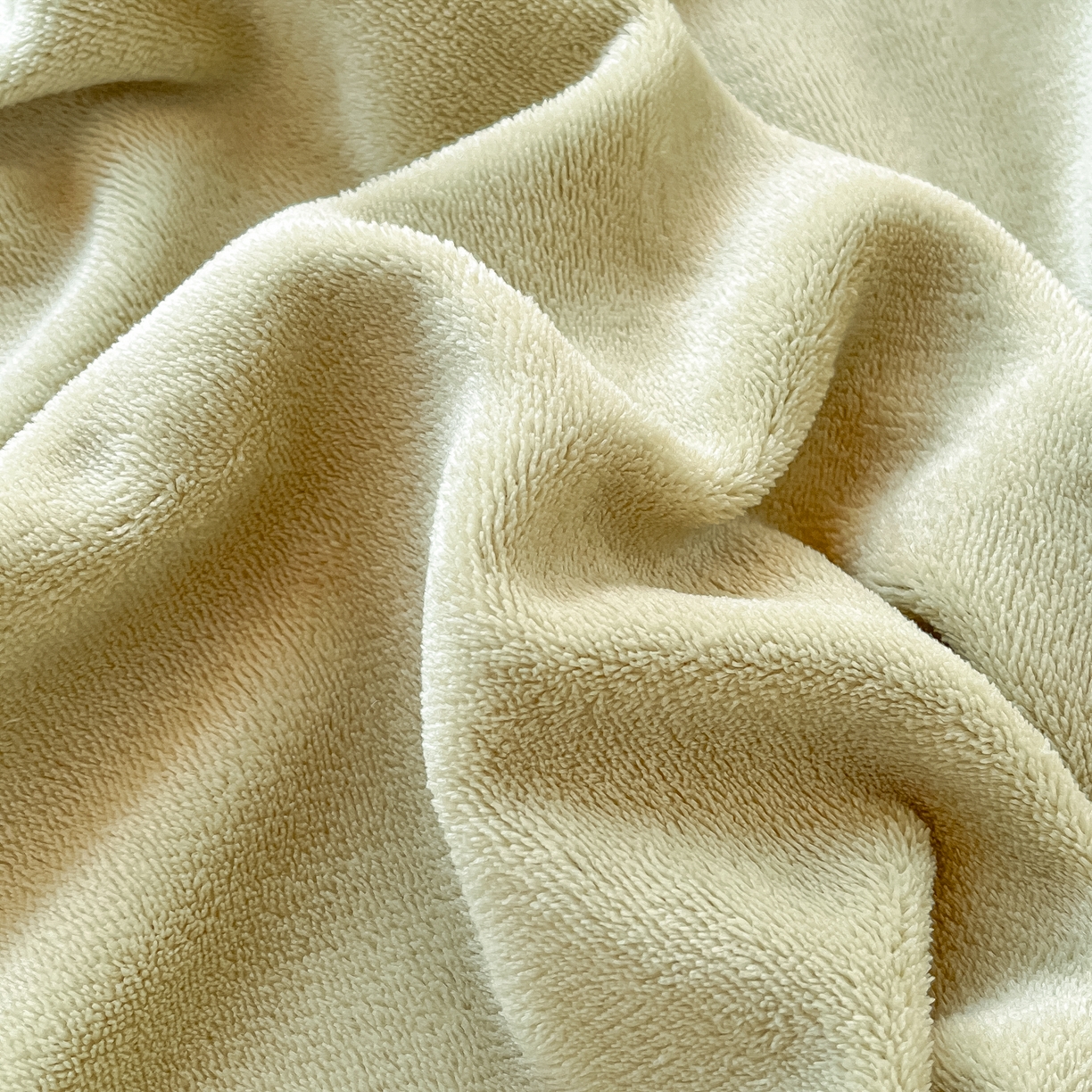 91家纺网 家纺一手货源 找家纺 多乐家纺 2025新款高克重牛奶绒学生床床笠 绒-橄榄绿