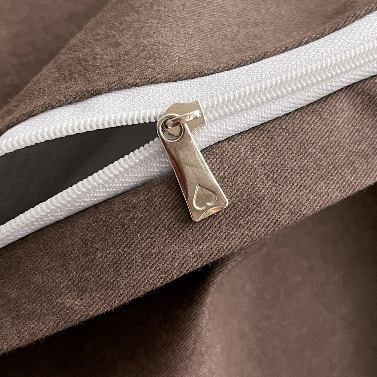 91家纺网 家纺一手货源 找家纺 （总）慕晨 2025新款全棉纯棉磨毛轻奢数码印花直播热款四件套