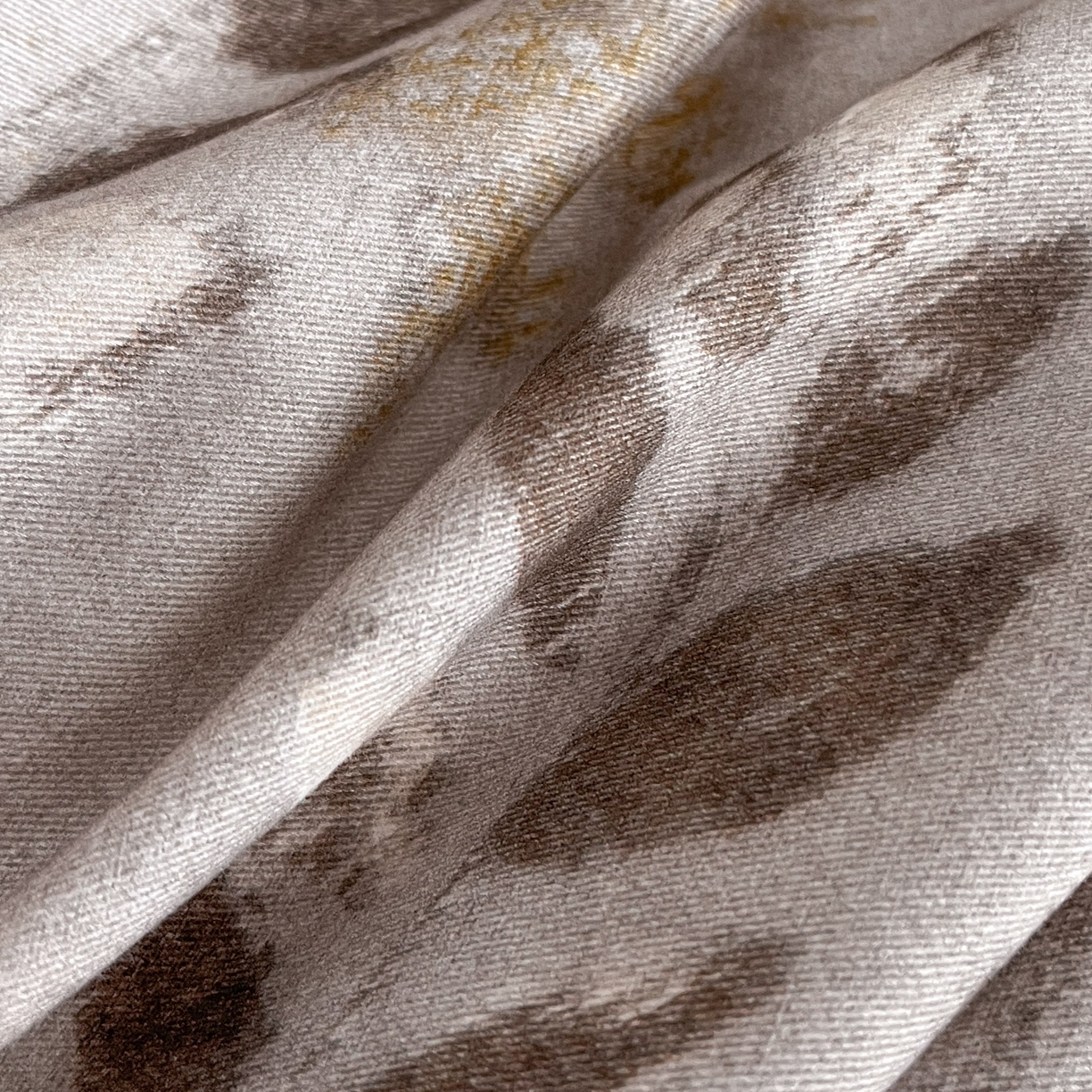 91家纺网 家纺一手货源 找家纺 （总）慕晨 2025新款全棉纯棉磨毛轻奢数码印花直播热款四件套