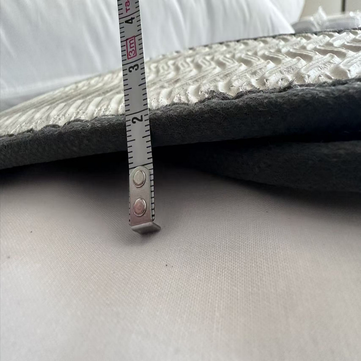 91家纺网 家纺一手货源 找家纺 （总）安力森/诚臻酒店用品 廲枫酒店同款拖鞋