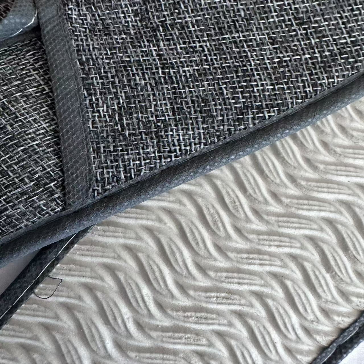 91家纺网 家纺一手货源 找家纺 （总）安力森/诚臻酒店用品 廲枫酒店同款拖鞋