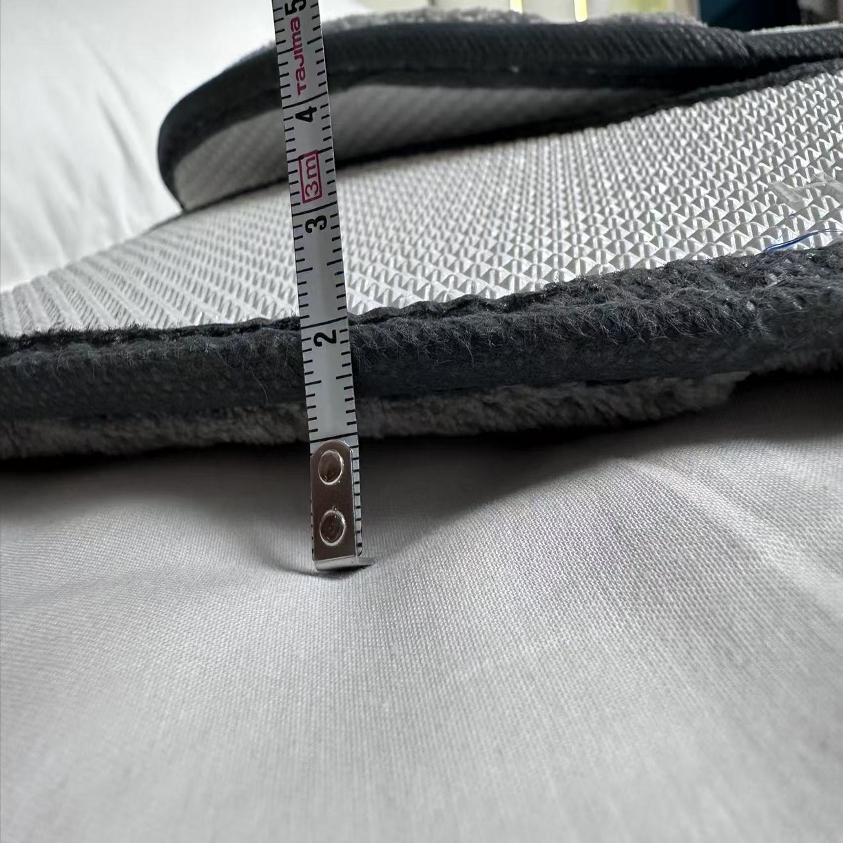 91家纺网 家纺一手货源 找家纺 （总）安力森/诚臻酒店用品 宜必思酒店同款拖鞋 宜必思 灰色-3000/箱