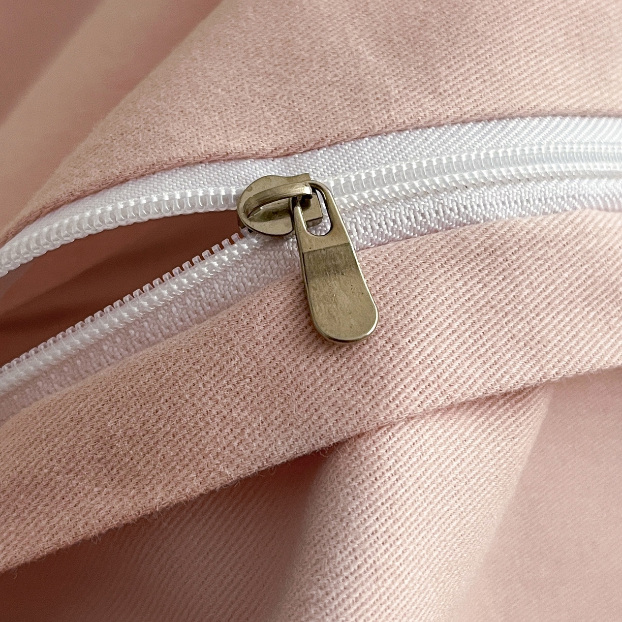 91家纺网 家纺一手货源 找家纺 慕晨 2025新款全棉纯棉磨毛轻奢数码印花直播热款四件套 爱你