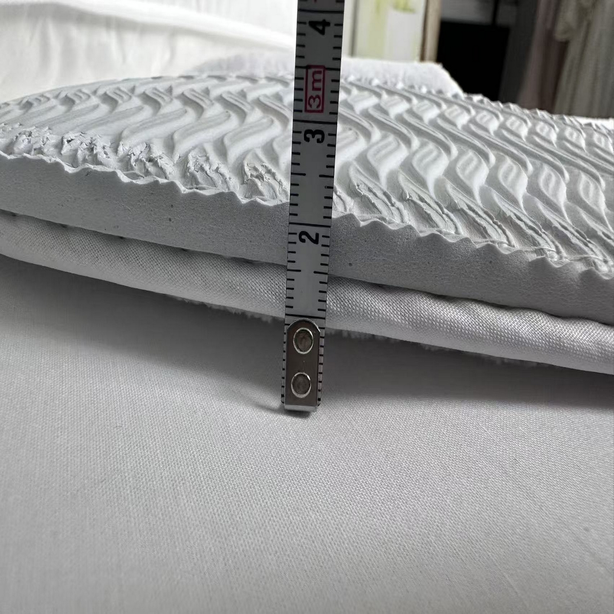 91家纺网 家纺一手货源 找家纺 （总）安力森/诚臻酒店用品 万豪酒店同款拖鞋 7柳珊瑚绒 万豪酒店同款拖鞋-3000/箱