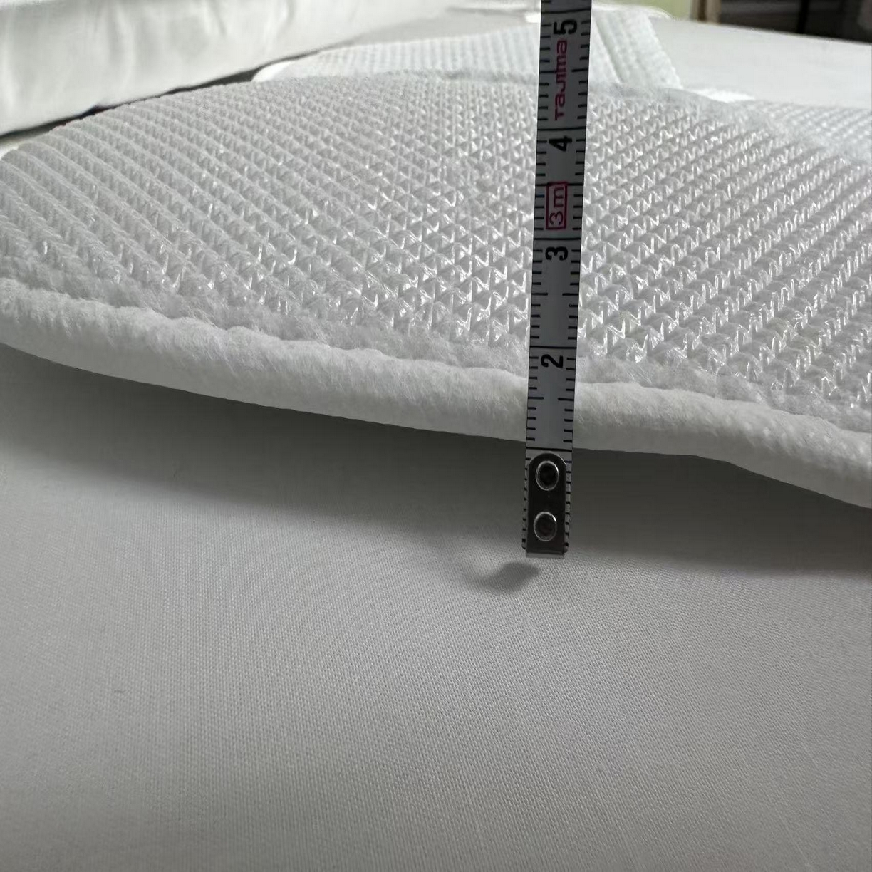 91家纺网 家纺一手货源 找家纺 （总）安力森/诚臻酒店用品 全季酒店同款拖鞋