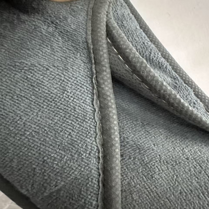 91家纺网 家纺一手货源 找家纺 （总）安力森/诚臻酒店用品 澜尊酒店同款拖鞋 亚朵 澜尊酒店同款拖鞋-3000/箱