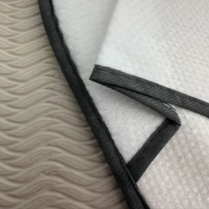 91家纺网 家纺一手货源 找家纺 （总）安力森/诚臻酒店用品 汉庭酒店同款拖鞋