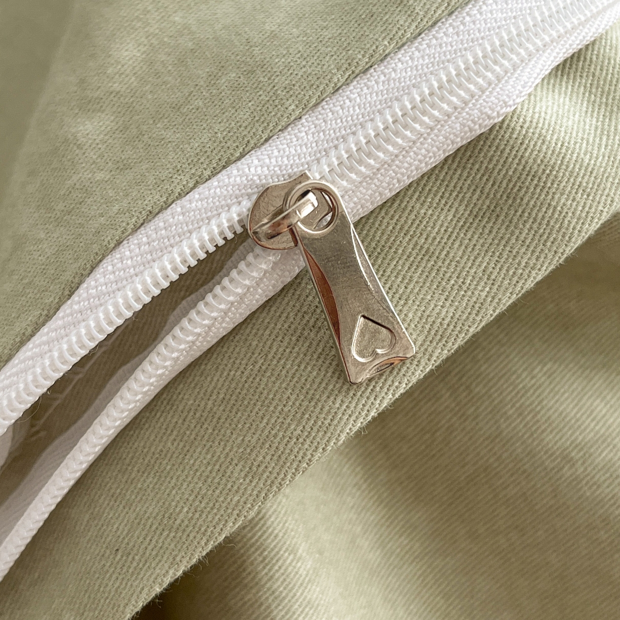 91家纺网 家纺一手货源 找家纺 慕晨 2025新款全棉纯棉磨毛轻奢数码印花直播热款四件套 婚秋集