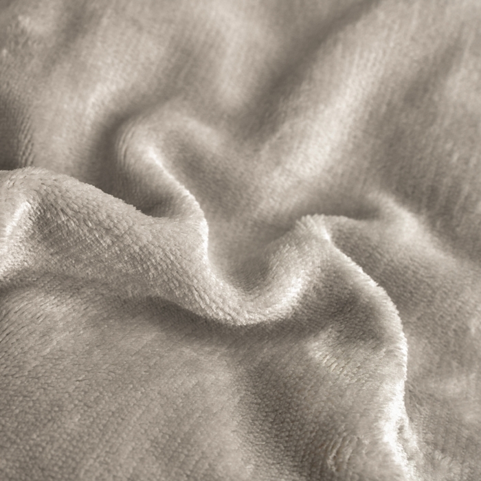 91家纺网 家纺一手货源 找家纺 （总）米米儿家纺 2025新款兔毛牛奶绒加厚保暖冬被外贸跨境被子被芯