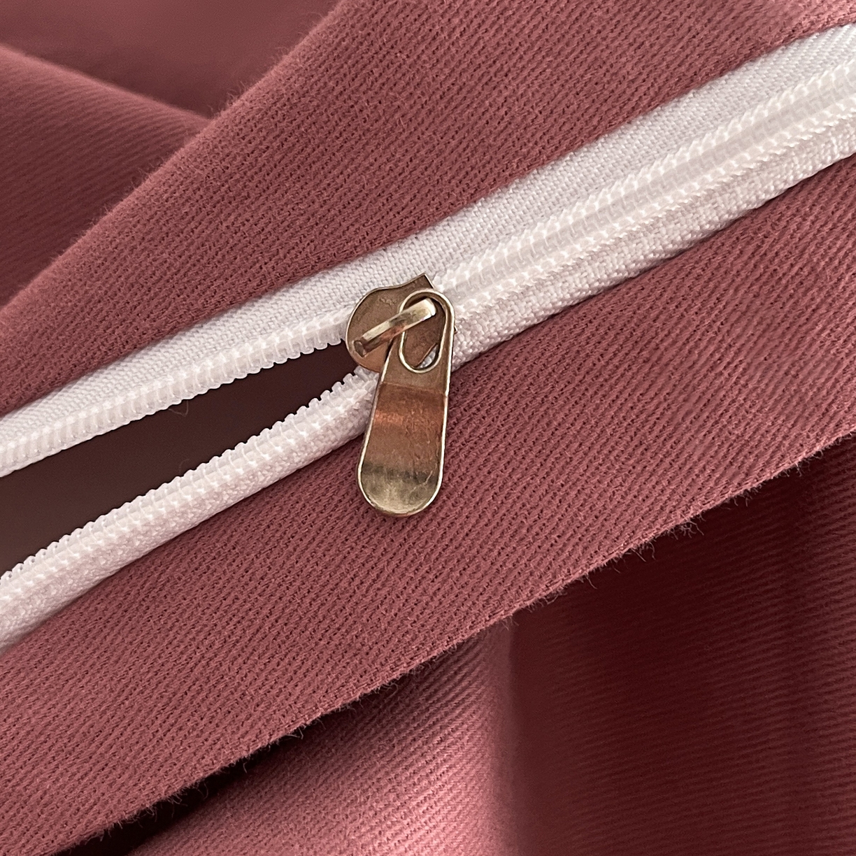 91家纺网 家纺一手货源 找家纺 慕晨 2025新款全棉纯棉磨毛轻奢数码印花直播热款四件套 景秋