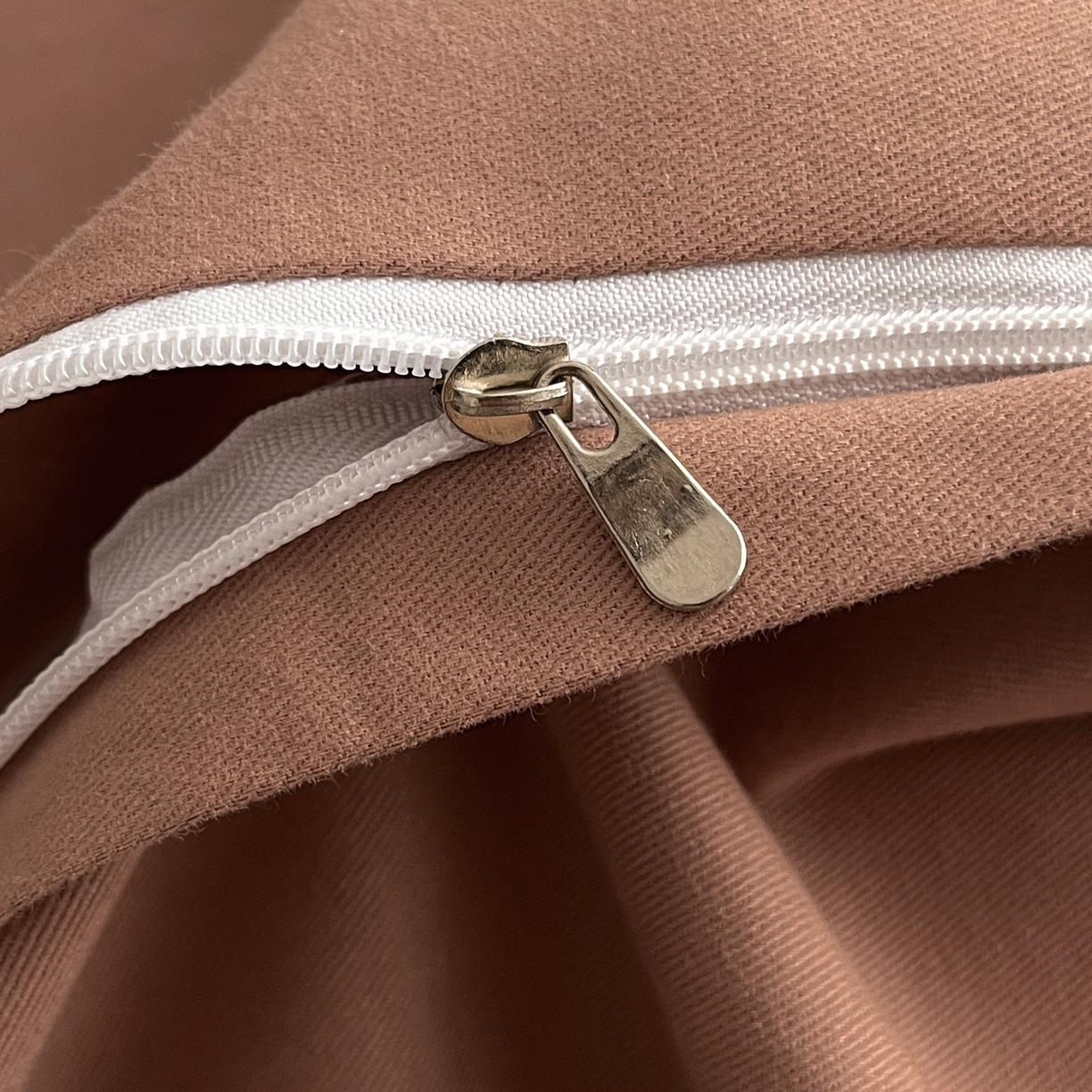 91家纺网 家纺一手货源 找家纺 慕晨 2025新款全棉纯棉磨毛轻奢数码印花直播热款四件套 兰序