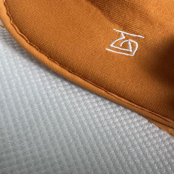 91家纺网 家纺一手货源 找家纺 （总）安力森/诚臻酒店用品 柏曼酒店同款拖鞋 柏曼 酒店同款拖鞋-3000/箱